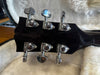 Gibson Les Paul Studio Smokehouse Burst 2020