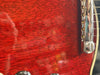 Gibson SG Standard Heritage Cherry 2007