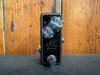Xotic SL Drive Distortion