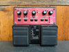 Boss RC-20XL Phase Recorder Loop Station