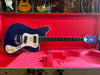 J. Joye Starlette Blue Sparkle