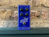 Aguilar TLC Bass Compressor