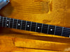 Fender American Vintage Reissue '62 Jaguar Ice Blue Metallic 2005