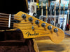 Fender Jazzmaster Standard HH Olympic White 2015