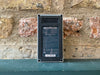 Boss RV-5 Reverb