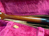 Gibson Les Paul Standard Tobacco Sunburst 1995