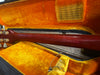 Gibson ES-345 Cherry 1965