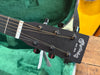 Martin 000-12E Koa