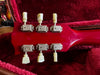 Gibson ES-335 Studio Cherry 1986