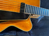 Eastman AR905CE Natural 2005