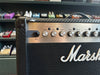 Marshall MG50CFX Combo