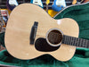 Martin 000-12E Koa