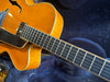Eastman AR905CE Natural 2005