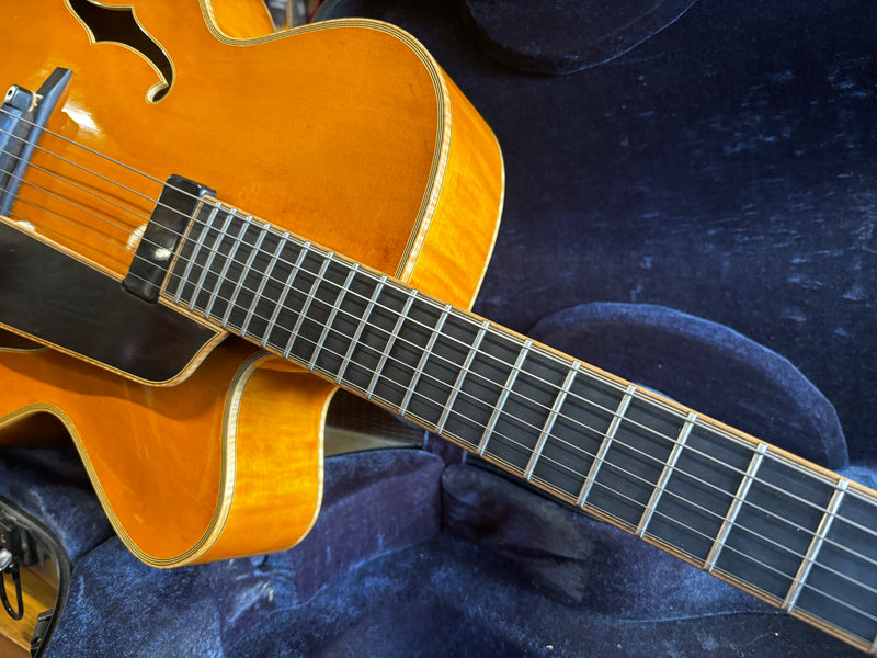 Eastman AR905CE Natural 2005