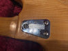 Hagstrom Scanbass Fretless Natural 1975
