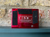 Bogner Red Ecstasy Overdrive