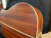 Takamine P3DC