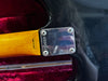 Fender ST-62 Stratocaster Reissue MIJ Black 1987