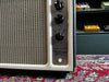 Tone King Falcon 1x10" Combo