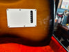 Fender 60th Anniversary Stratocaster Custom Shop Designed Sunburst 2006