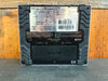 Boss RC-20XL Phase Recorder Loop Station