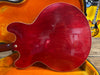 Gibson ES-345 Cherry 1965