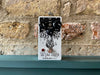 Earthquaker Devices White Light Overdrive Reissue