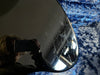 Fender Johnny Marr Signature Jaguar Black