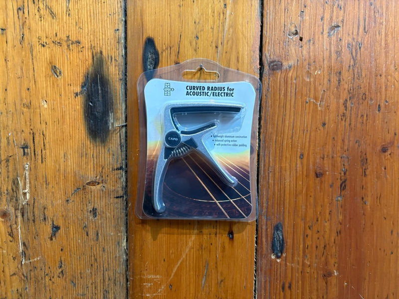 Aroma AE-01 Capo