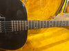 Gibson ES-125 Sunburst 1968