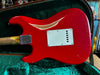Nash Guitars S-67 HSS Some Neck Guitars 10th Anniversary