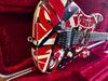 EVH Striped Series Frankie