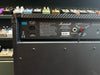 Marshall MG50CFX Combo