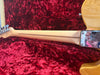 Fender CTL-50M Telecaster Natural 1989
