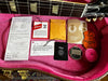 Gibson Custom Shop Murphy Lab '57 Les Paul Goldtop Reissue Light Aged 2021