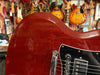 Gibson SG Standard Heritage Cherry 2007