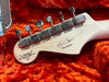 Fender Custom Shop Eric Clapton Stratocaster Black 2022