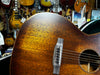 Martin 000-15M StreetMaster