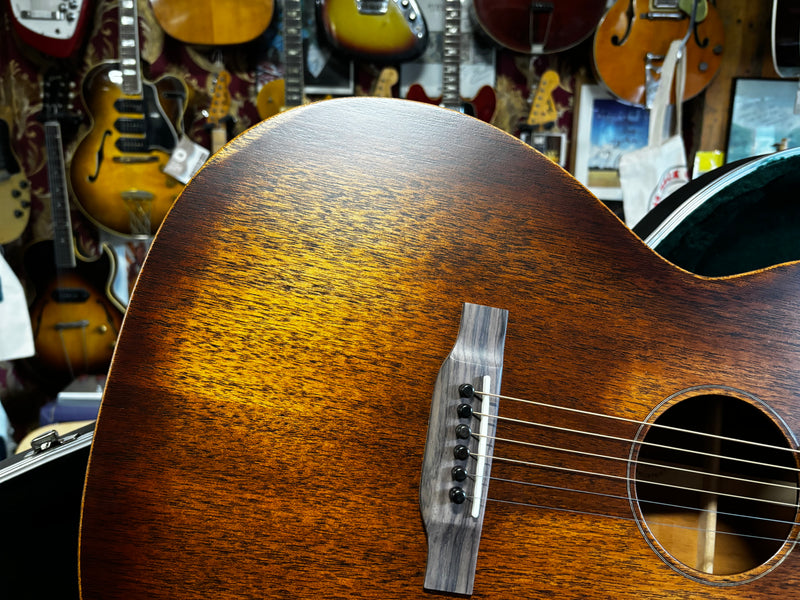 Martin 000-15M StreetMaster