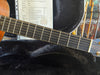 McIlroy AS57 Cocobolo/Adirondack Spruce 2021