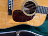 Martin HD-28 Natural 2020