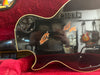 Gibson Les Paul Custom Ebony 1977