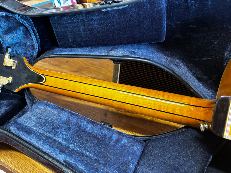 Eastman AR905CE Natural 2005