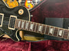 Gibson Custom Shop Les Paul Axcess Standard Gun Metal Grey 2008