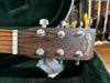 Martin 0-X2E Cocobolo