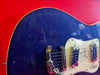 J. Joye Starlette Blue Sparkle