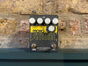 Electro-Harmonix Guitar Mono Synth (Secondhand)