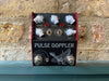 Thorpy FX Pulse Doppler Analog Phaser (Secondhand)