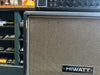 Hiwatt DR-103 Head & SE4122 4x12" Cabinet 1970