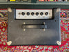 Blackstar Unity U60 Bass Amp